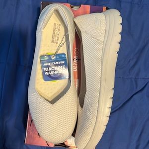 Slip On